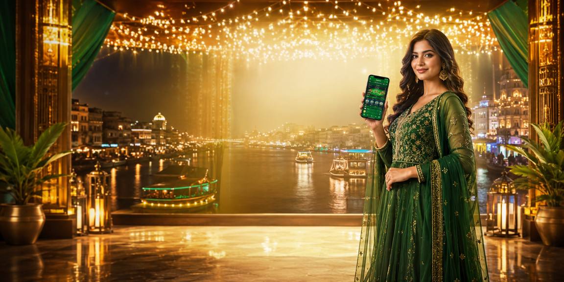 555w55 555w55 সম্পর্কে আপনার প্রশ্নের জবাব