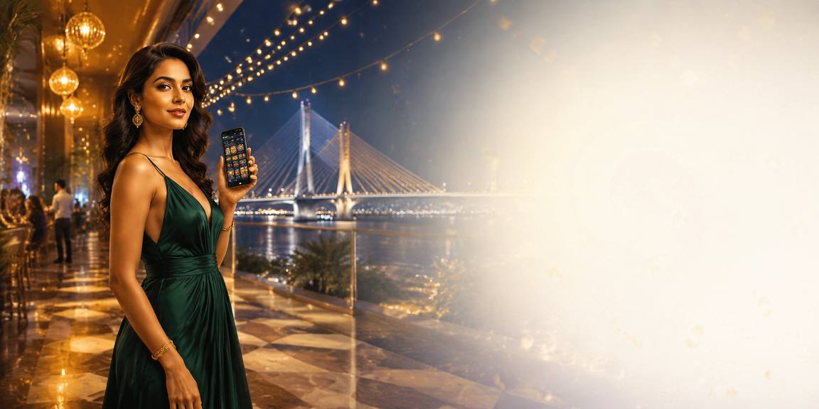 555w55 555w55-এ সাধারণ প্রশ্নের বিস্তারিত