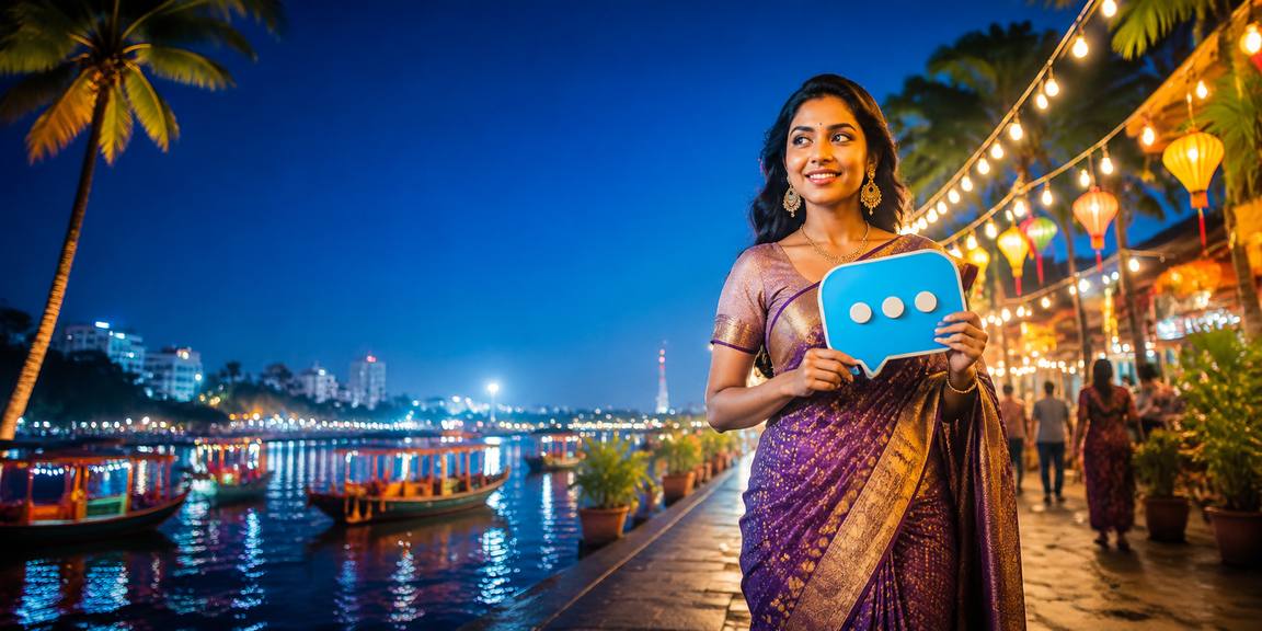 555w55 Gonzo's Treasure কীভাবে কাজ করে