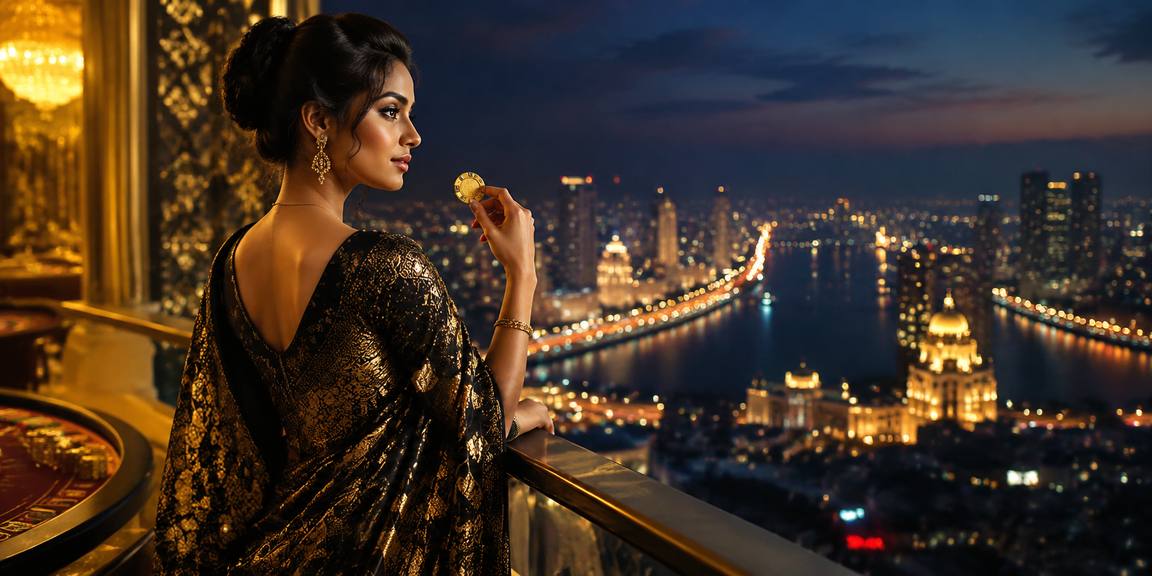 555w55 লাইভ ক্রিকেট ওয়ার
