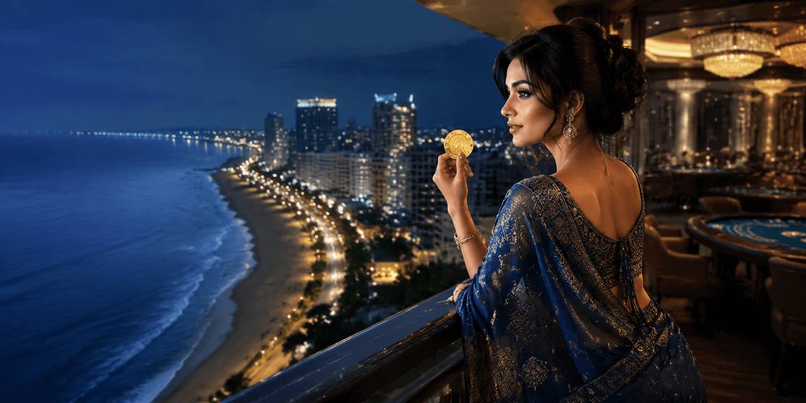 555w55 মোটরস্পোর্ট বেট